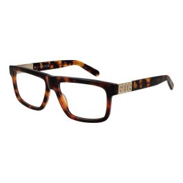 Montura de Gafas Hombre GCDS GD5026 54052 Precio: 86.68999988. SKU: B18AXE2EJ5