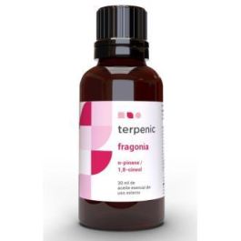 Fragonia Aceite Esencial 30Ml. Precio: 132.49999972. SKU: B1J5YJ94H7