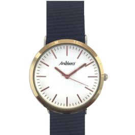 Reloj Unisex Arabians DPP2197A (Ø 38 mm) Precio: 19.94999963. SKU: S0315953