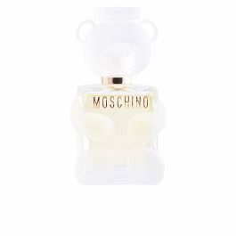 Perfume Unisex Toy 2 Moschino EDP EDP