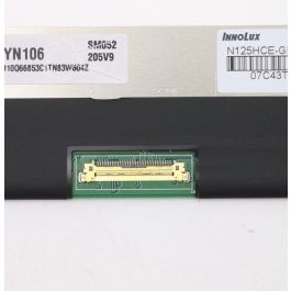 Lenovo Monitor