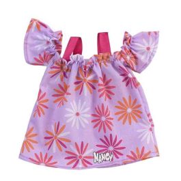 Nancy Ropa Estilo Verano para Niñas a partir de 3 años