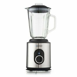Batidora de Vaso Blaupunkt BP4002 1000 W Negro Precio: 47.59000059. SKU: B185K7563Y