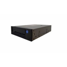 Quantum Storage TC-L92AN-BR Unidad LTO-9 HH SAS Interna 18 TB / 45 TB Precio: 5324.79000053. SKU: B1JC4RGJFE