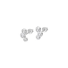 Pendientes Mujer Lotus LP3193-4/1 Plata Pendientes Mujer Lotus LP3193-4/1 Plata