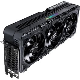 Gainward RTX 5090 32GB GDDR7 Phantom GS 3 Fan - Tarjeta Gráfica