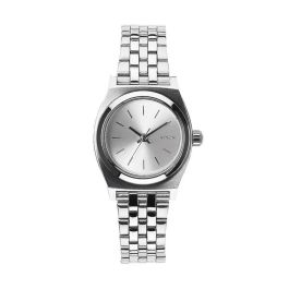 Reloj Mujer Nixon A399-1920 Precio: 130.5000004. SKU: B17G43RNF9