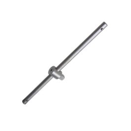 Mota Herramientas Llave T Deslizable ET210 Encastre 3/8" 150 mm Acero