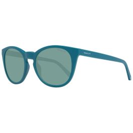 Gafas de Sol Mujer Gant GA8080 5492P