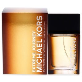 Perfume Hombre Michael Kors EDT Extreme Journey (50 ml) Precio: 43.68999998. SKU: B17EVFC98F