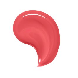 Bourjois FABULEUX INK Labial Líquido #02-cream'Ing Of You 3,5 ml