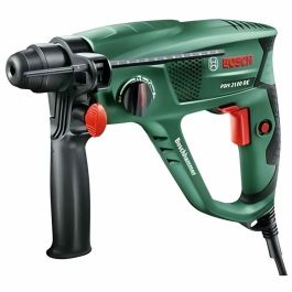 Bosch 06033A9300 Taladro percutor 1,7 julios con cable verde Precio: 119.50000051. SKU: B1BERLTW95