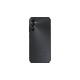 Smartphone Samsung Galaxy A05S 6,7" 4 GB RAM 128 GB Negro Qualcomm Snapdragon 680 Smartphone Samsung Galaxy A05S 6,7" 4 GB RAM 128 GB Negro Qualcomm Snapdragon 680