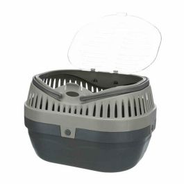 Transportín Trixie Plástico 30 × 21 × 23 CM