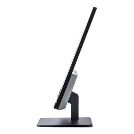 Terra 2727W V2 Monitor 27" 1920x1080 FHD VA 5ms HDMI DP Negro con Altavoces Integrados