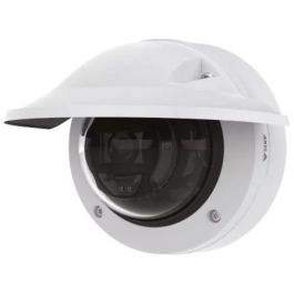 Axis P3265-LVE-3 Netzwerkkamera Fixed Dome L. P. Verifier Kit Precio: 1519.78999953. SKU: B1EW3V97B2