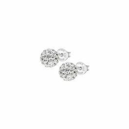 Pendientes Mujer Lotus MM00001/8 Plateado Pendientes Mujer Lotus MM00001/8 Plateado Precio: 46.49999992. SKU: B13RL7GPTM