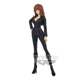 Figura Banpresto Master Stars Piece Lupin Precio: 37.50000056. SKU: B1485KF9FF