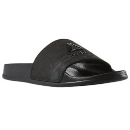 Chanclas para Mujer Reebok Fulgere Negro
