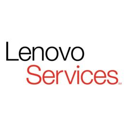 Lenovo Premier Support Upgrade - Servicio de asistencia técnica a 2 años Precio: 106.50000009. SKU: B1FQVH3CJ8