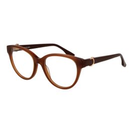 Montura de Gafas Mujer Trussardi YY3014 53601