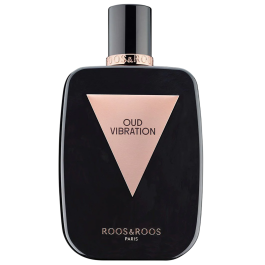 Oud Vibration, Agua de perfume, Para mujeres, 100 ml Precio: 108.49999941. SKU: S8305192