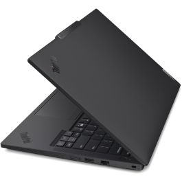 Lenovo ThinkPad T14 Gen 5 (AMD) 14" WUXGA R7-8840U 32GB RAM 1TB SSD Windows 11 Pro 4G