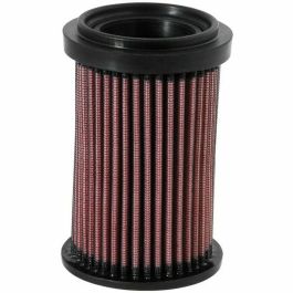 Filtro de aire K&N DU-6908 Precio: 92.88999995. SKU: B193P4J4XS