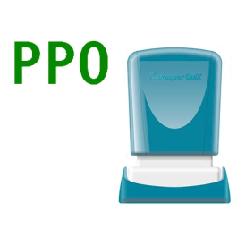 X'stamper Sello Quix Personalizable Color Verde Medidas 11x25 mm Q-04 Precio: 7.49999987. SKU: B14KYZDG9S