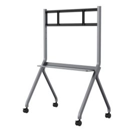 Monitor Maxhub ST41B 55" Monitor Maxhub ST41B 55"