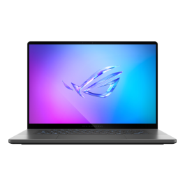 ASUS ROG Zephyrus G16 GU605CM-QR003 Portátil Gaming 16" WQXGA 240Hz OLED, Intel Core Ultra 9, 32GB RAM, 1TB SSD, NVIDIA RTX 5060 8GB, Gris Eclipse Precio: 2272.79000003. SKU: B12CMYXECZ