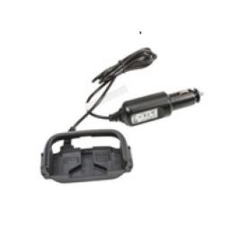 Honeywell Mobile Adapter, 10-30V Precio: 184.5613. SKU: B1EWSJ6G5G