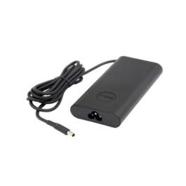 Dell AC Adapter, 130W, 19.5V, 3 Pin, 4.5mm, C6 Power Cord, Lot 6 Version 2 Precio: 53.78999945. SKU: B1ET79BAKK