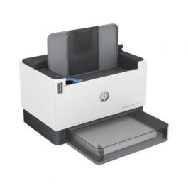 HP Impresora laser monocromo LaserJet Tank 2504dw