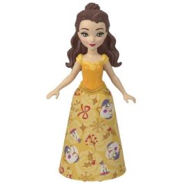 Disney Princess Calendario de Adviento 24 sorpresas Princesas Disney JFG79
