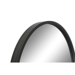 Espejo Vestidor Loft DKD Home Decor Negro 4 x 150 x 50 cm Espejo Vestidor Loft DKD Home Decor Negro 4 x 150 x 50 cm