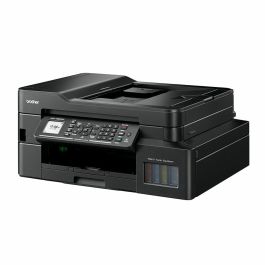 Impresora Multifunción Brother DCP-T720DW