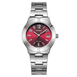 Reloj Mujer Casio ENTICER LADY (Ø 30 mm) Precio: 80.94999946. SKU: S7233190