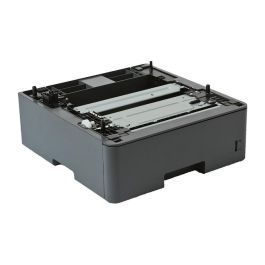 Brother LT-6500 Alimentador de Papel para Impresora 520 Hojas Compatible con HL-L6250DN DCP-L5500DN L5600DN L5650DN HL-L5000D L5100DN L5200 L6200 L6300DW MFC-L5700DW Precio: 166.50000026. SKU: B1APF9VEJG