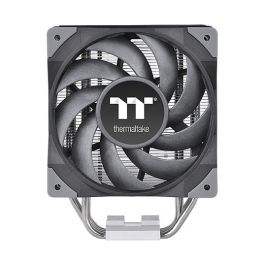 Thermaltake Toughair 310 Disipador CPU | AM4 AM5 AMx 115x 1200 1700