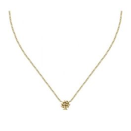 Collar Mujer La Petite Story LPS10ASF05 Precio: 60.5899998. SKU: B129F5X6MD