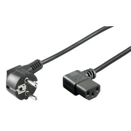 MicroConnect Power Cord Schuko Angled - C13 Angled, 1.8m Precio: 3.88999996. SKU: B14KSEA8AH