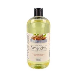 BIFEMME Aceite de Almendras Dulces 500 ml para Piel Suave e Hidratada Precio: 10.89. SKU: B1GS4467EN