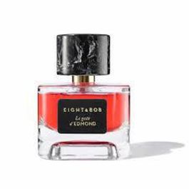 Eight & Bob Geste d'Edmond Parfum 50ml Perfume para Hombre y Mujer Precio: 202.58999992. SKU: B1GWHF23F7
