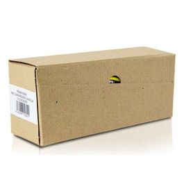 Abc Rec Carameler Botella Vainilla Cs15 PER80163RE