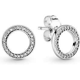 Pendientes Mujer Pandora 290585CZ Precio: 90.94999969. SKU: B1HTGQCTWF