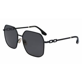 Gafas de Sol Mujer Victoria Beckham VB232S-001 ø 58 mm