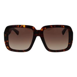 Gafas de Sol Mujer Moschino MOS180_S 55086HA Gafas de Sol Mujer Moschino MOS180_S 55086HA