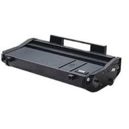 RICOH AFICIO SP 100SUe/SP100SFe/SP100Le/SP112SU Toner Negro Precio: 68.88999964. SKU: S8416055