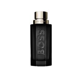 Hugo boss The Scent Him Magnet Eau de Parfum 50ml Precio: 54.49999962. SKU: B1FW4J5EPG